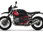 BMW R nineT Urban G/S